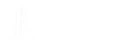 StrongTower Logo